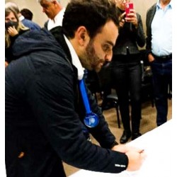 Vatapá  08 04 2022 Na Boca do Povo